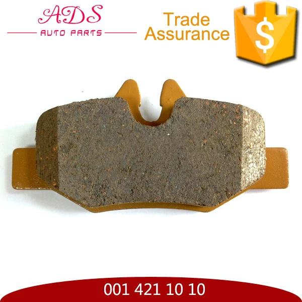 001 421 10 10 1