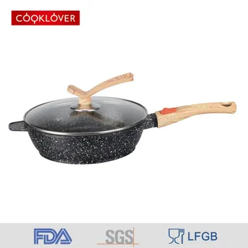 cooklover cookware