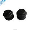 Hot sales Convoluted Air Rubber Spring Model 2H6X6 2S70-13 A For Refitting Vehicles