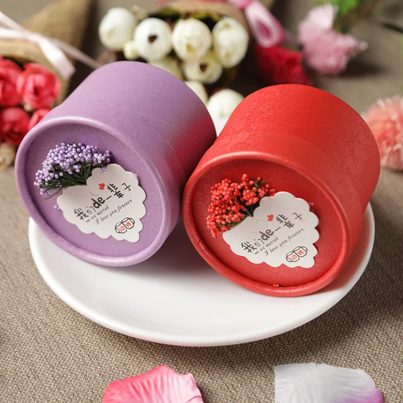 
Packaging Luxury Custom Logo Box For Bottle 