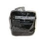 DU24L INK print ink Compatible Top Quality STYLO