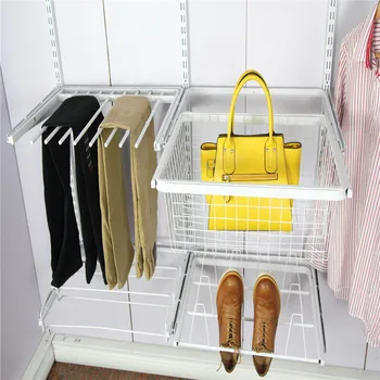 Multifunctional Hang Track Wardrobe 30 Year Old Buy Wardrobe