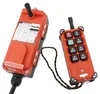 Button Model Remote Control Remote Controller