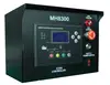 MC8300 Generator Timing Start Automatic Control System