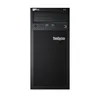 Original Compact ThinkSystem ST50 Tower Server