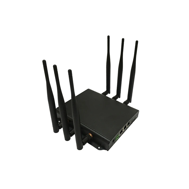 

Factory price 4g lte router modem 192.168.1.1 wi fi router wifi hotspot, Black