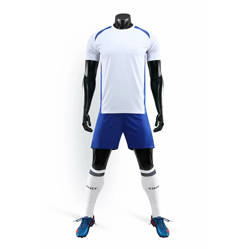 Hot Sale Yellow Soccer Jersey,Custom Plain Soccer Uniform,Sublimation