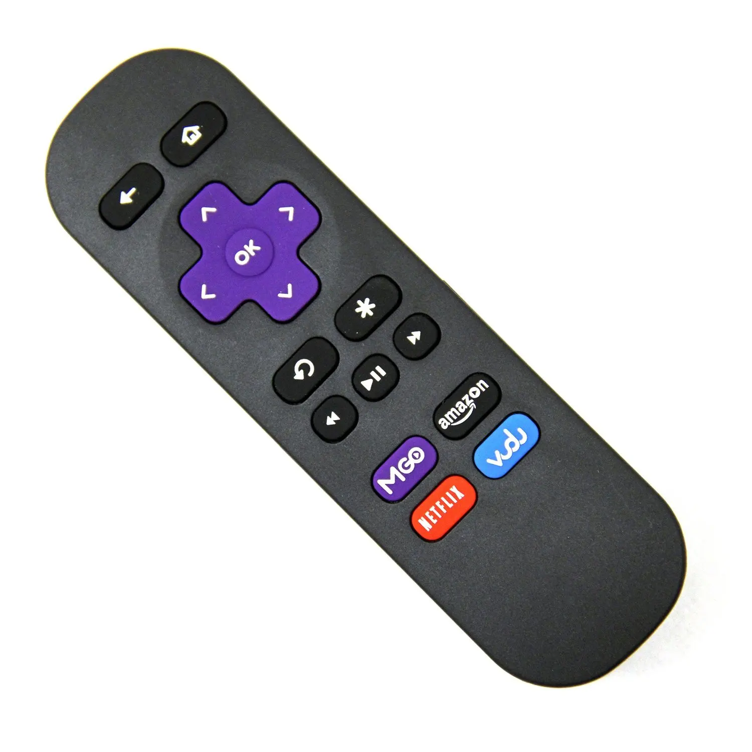 Универсальный пульт к ТВ tcl43. Buttons Remote Controller. XD Remote. Кнопки пульта телевизора hisense