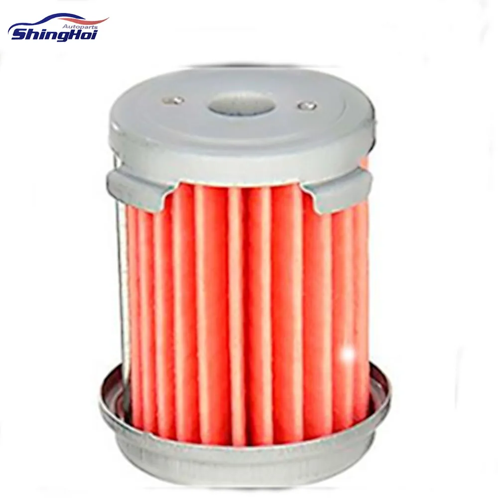 25450p4v003 High Quality Transmission Gearbox Oil Filter Buy Gearbox