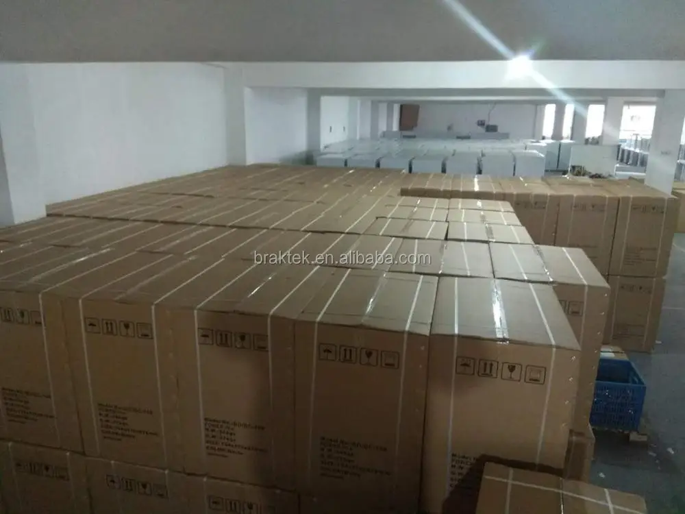 solar freezer9.jpg