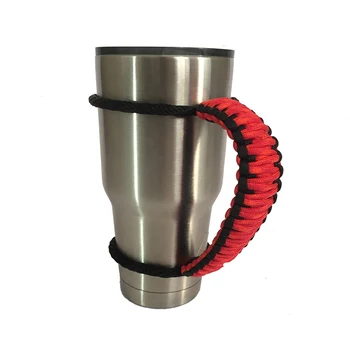 hiking bottle holder