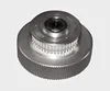 infiniti tower pulley/tower gear for printing machine