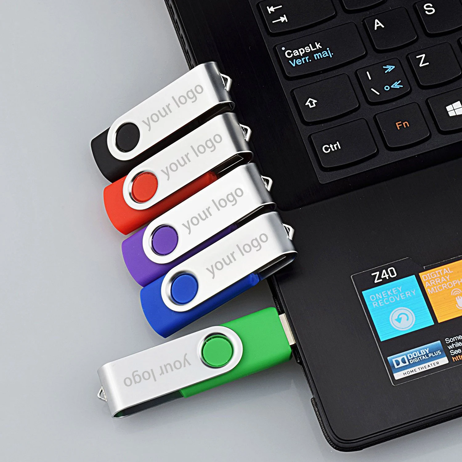 Promotional Thumb Usb Storage Device Flash Drives For Sale Buy Thumb