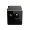 /product-detail/1080p-wifi-portable-3d-mini-dlp-battery-built-in-home-theater-cube-projector-for-christmas-60759885846.html