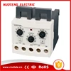 EOCR-AR Electronic overload relay with auto reset