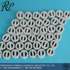 RTO ceramic miniliths with 11*8
