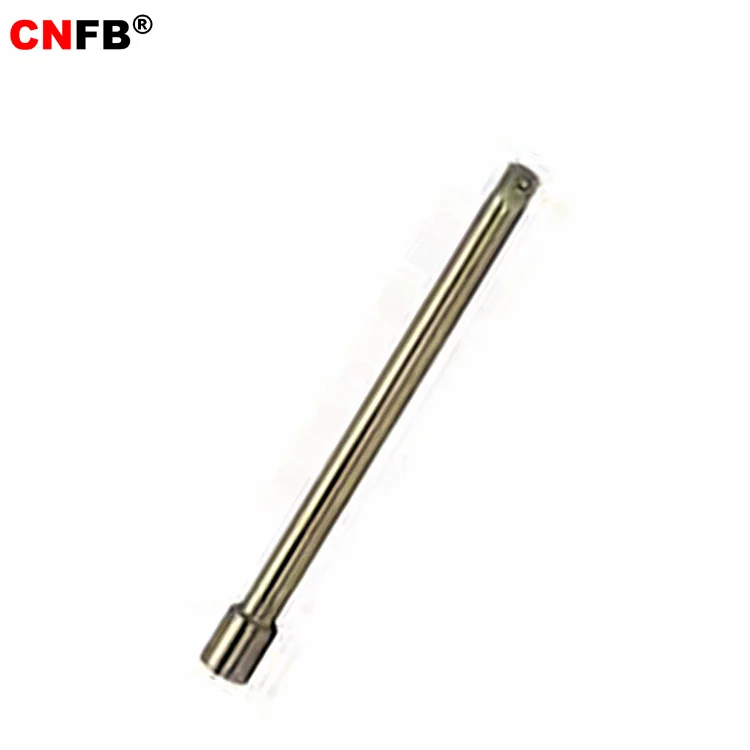 T85307-3.png