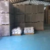 furniture protect paper rolls