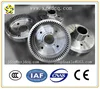 internal inner Ring gears of MERITOR Axle for road roller XS142J XS143J XS152J XS163J