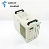 China Industrial Water Chiller Cw-5200 For Laser Machine Parts