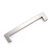 Shenzhen hardware manufacturer stainless steel d pulls