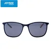 Good sale sport sunglasses man metal sunglasses polarized with PC temple
