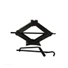 Car Outdoor Emergency Supplies Thickened Portable Hand-operated Jack