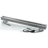 Outdoor Aluminum 1M 100-240Vac 30X1W/2W/3W Rgb Waterproof Ip65 Led Wall Washer Light