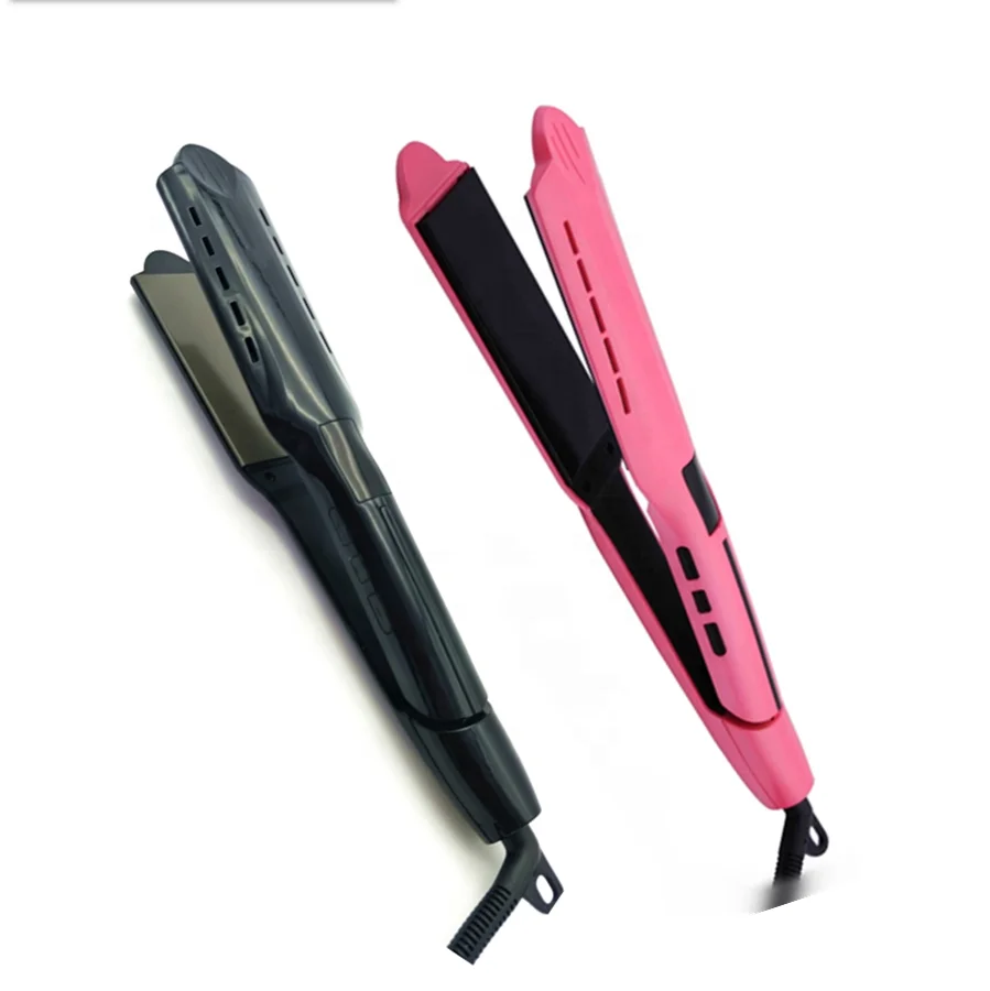 2018 New Arrivals Small Fast Selling Items Cheap Hair Straightener