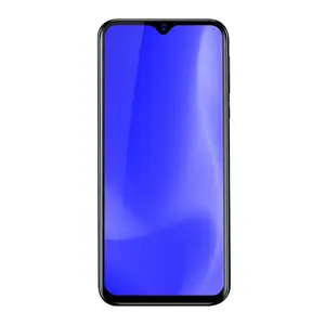 Blackview A60 6.1" Waterdrop Screen Android Smartphone