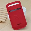 cheap cell phone pouch for men bulk buy from China