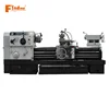 2018 New food grade cnc threading lathe surfacing lathes