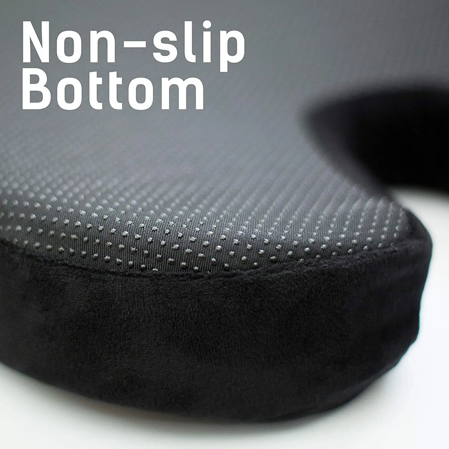 gel seat cushion
