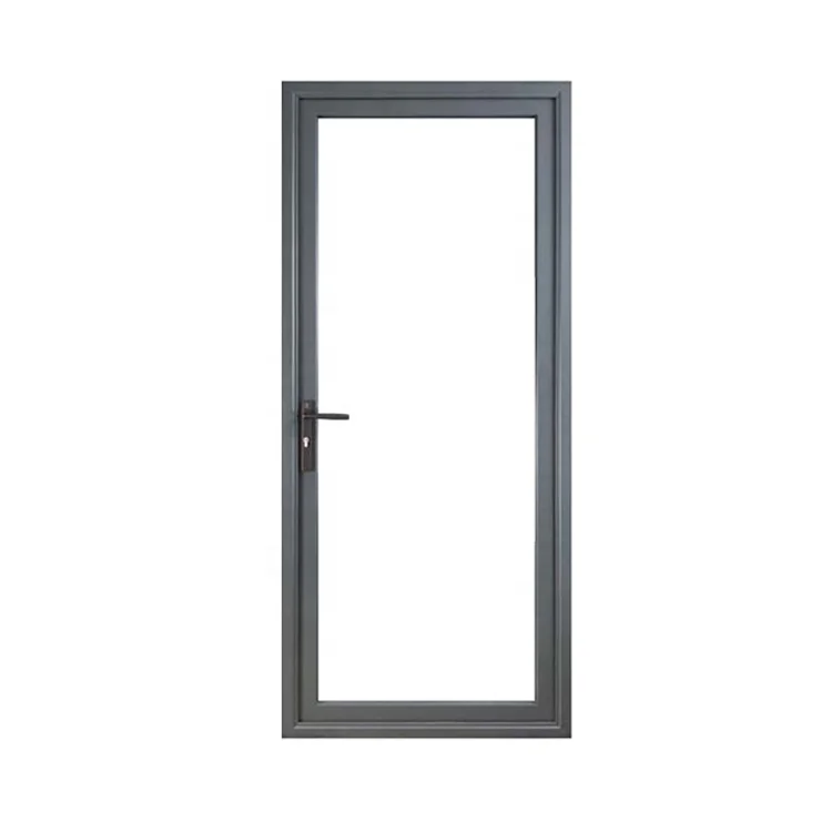 Ylj Design Aluminum Clear Glass Interior Dutch Doors Buy Room Door Interior Dutch Doors Dutch Doors With Screens Product On Alibaba Com