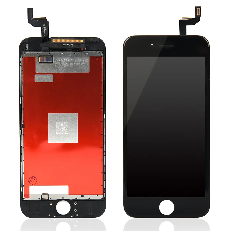 OEM Original Display for Iphone 6s Lcd Touch Screen