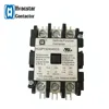 New ROHS wireless remote control contactor for ventilation