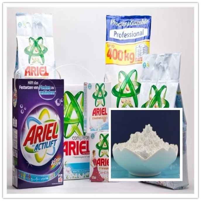 Detergent Grade 4a Zeolite In Pvc Heat Stabilizer Absorbent Buy