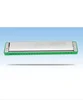 24 Hole Echo Harmonica mouth organ