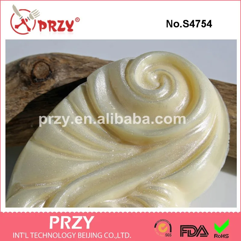 My soaps begin with an all-natural base containing no detergentsfoaming agents, alcohol, or other creepy stuff. See the materials section below for complete ingredients (3).jpg