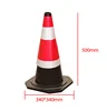 mini traffic cones traffic safety cones