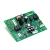 PCB Board PCBA Assembly Multilayer Printed Circuit Board