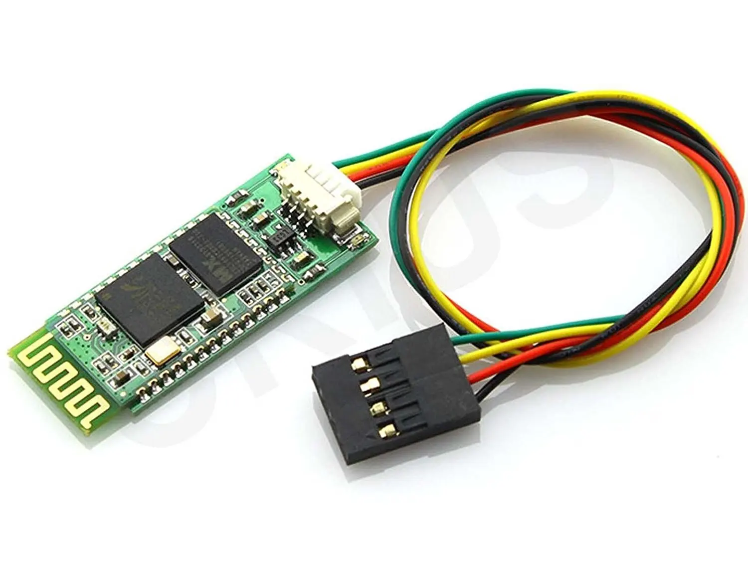 No debug module. Crius multiwii. crius bluetooth module. crius pixhawk i2c. блютуз модуль от навигатора.