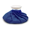 Hot Selling Product hot water and cold ice bag reusable pack bag 6-11 inches