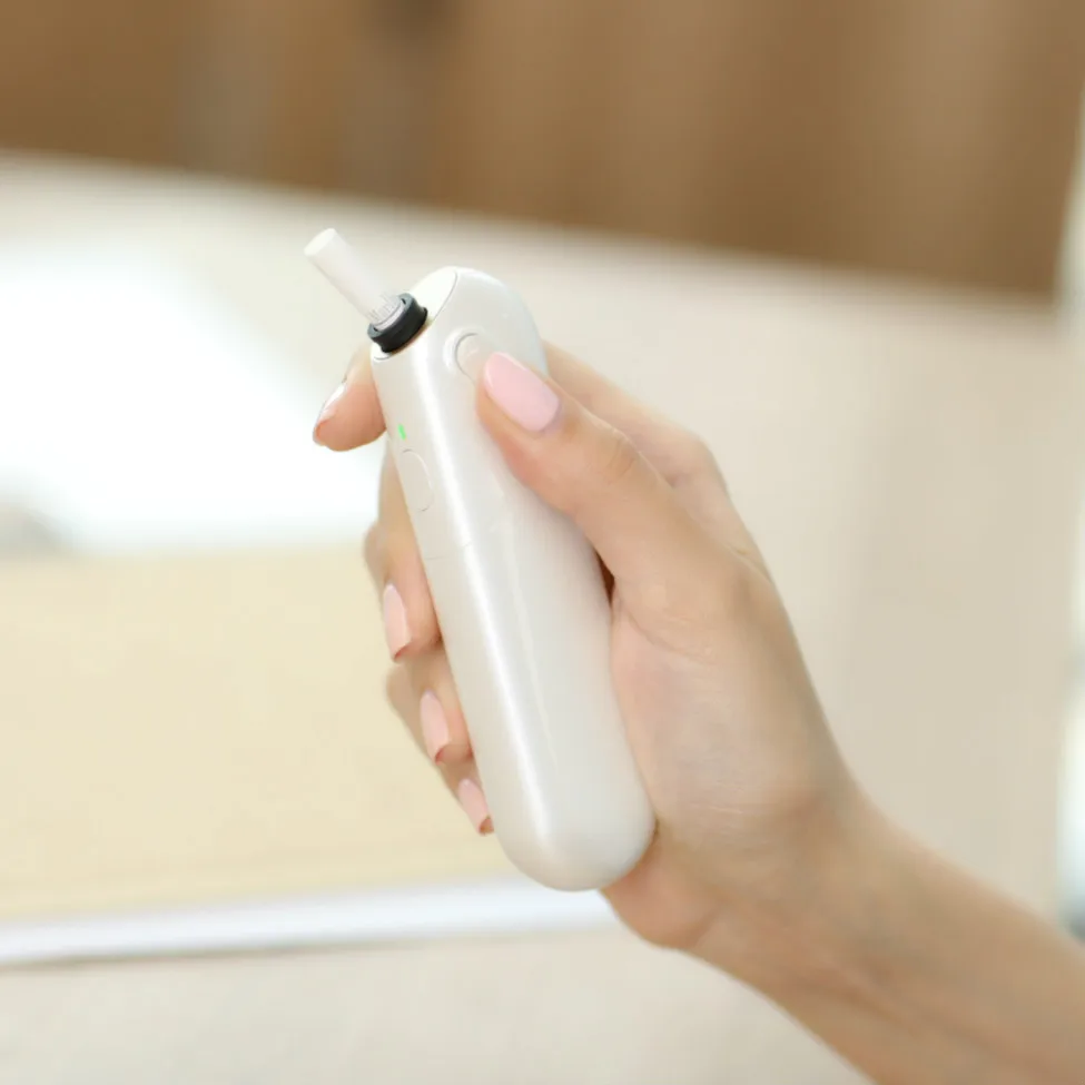 heat not burn kits.jpg