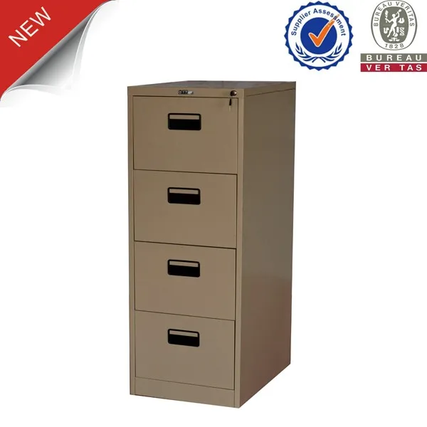 Chest Drawers Storage Cabinet Cupboard Metal 4 Drawer Steel Locker Buy Metal 4 Drawer Steel Locker Storage Cabinet Cupboard Product On Alibaba Com