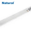 Magnetic led light Magnet fixing led light 5W with LED 5w CE RoHS