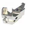 Stainless steel CNC milling machine lathe parts CNC processing department