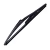 China Car Plastic Windshield Windscreen Wiper Blade Mold