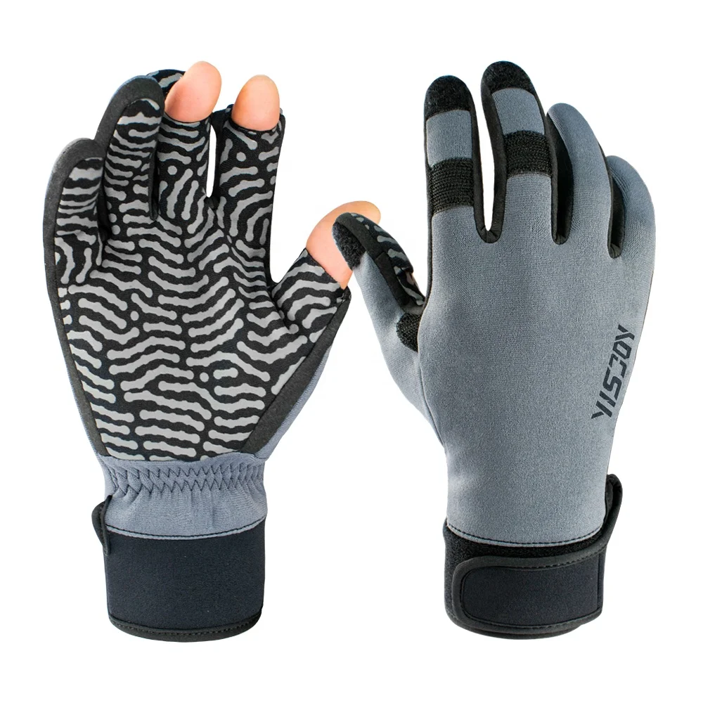 Перчатки для ловли. Patagonia перчатки Sun Gloves #TGY. Перчатки трехпалые неопреновые. Перчатки для зимней рыбалки Петроканат. RUNCL borntowin перчатки рыболовные зимние.