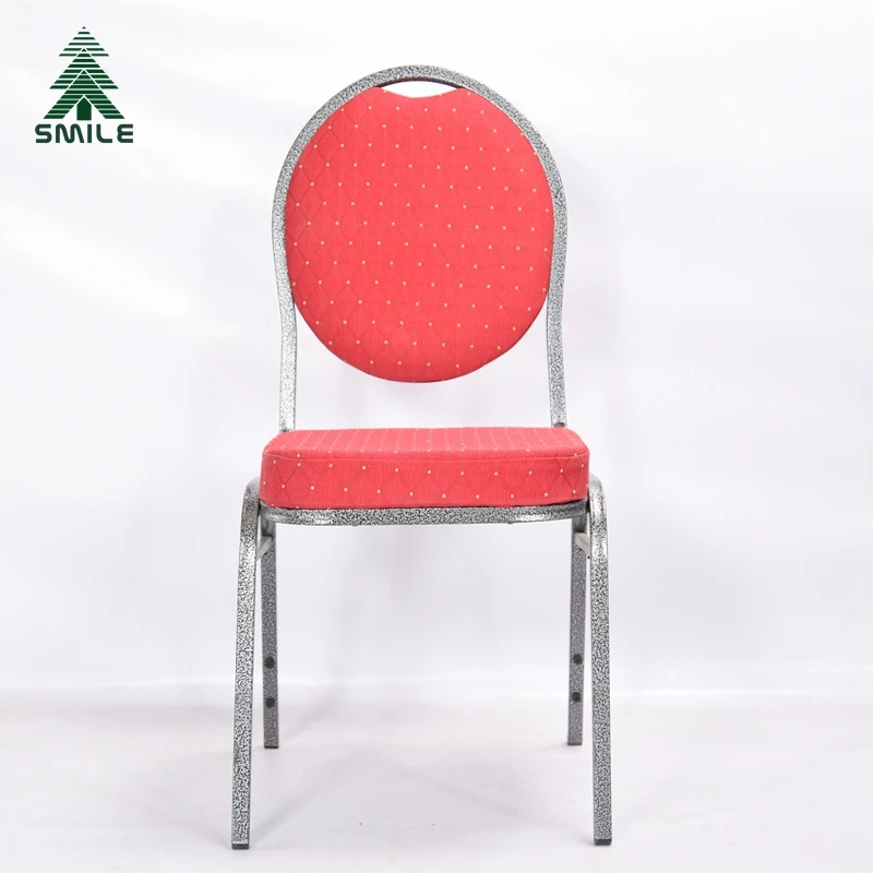 Venta al por mayor fundas para sillas fiesta-Compre online los mejores